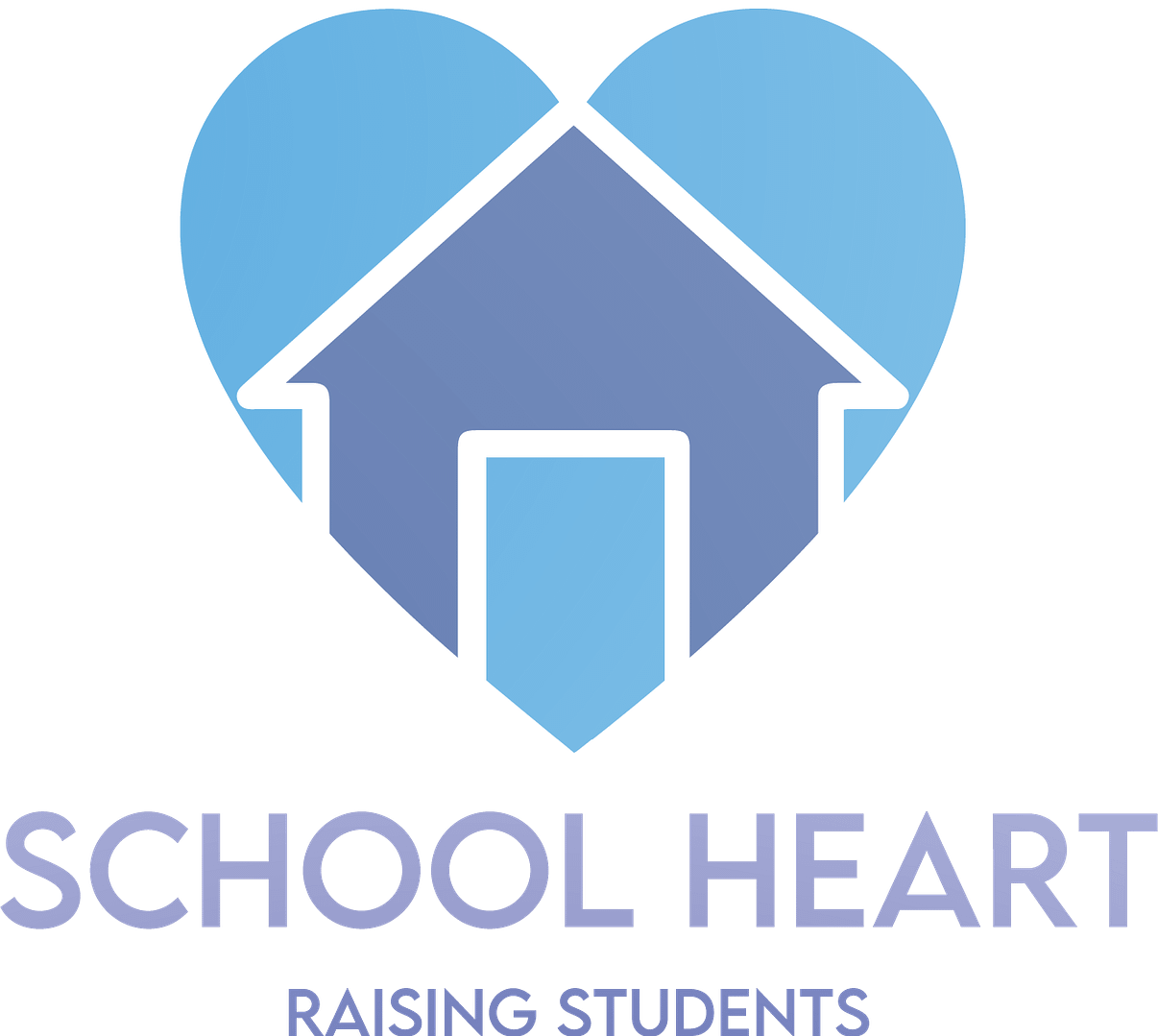 schoolheartfinal-e1673997997588.png